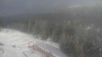 Sporthotel Kurzovní