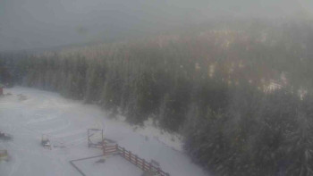 Sporthotel Kurzovní