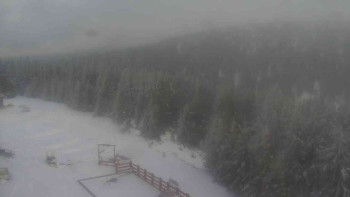 Sporthotel Kurzovní