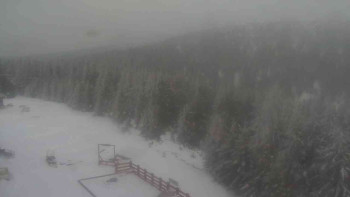 Sporthotel Kurzovní