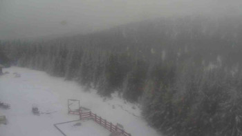 Sporthotel Kurzovní