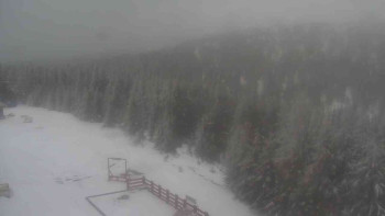 Sporthotel Kurzovní