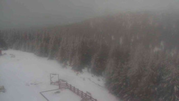 Sporthotel Kurzovní