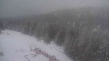 Sporthotel Kurzovní