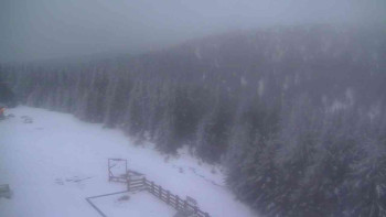 Sporthotel Kurzovní