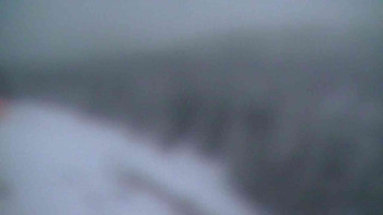 Sporthotel Kurzovní