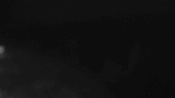 Sporthotel Kurzovní