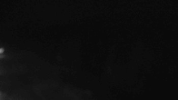 Sporthotel Kurzovní