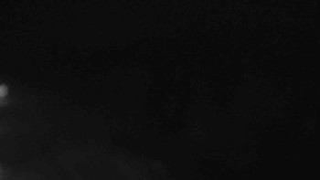 Sporthotel Kurzovní