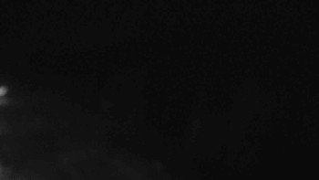 Sporthotel Kurzovní