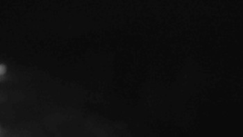 Sporthotel Kurzovní