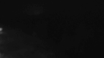 Sporthotel Kurzovní