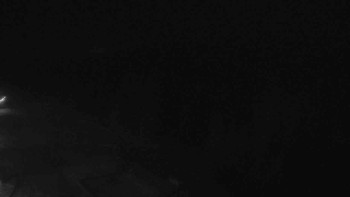 Sporthotel Kurzovní