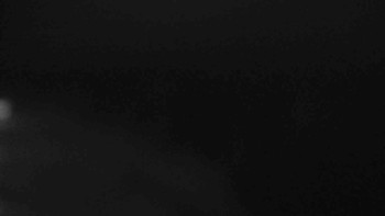 Sporthotel Kurzovní