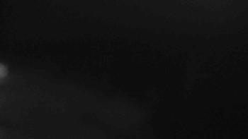 Sporthotel Kurzovní