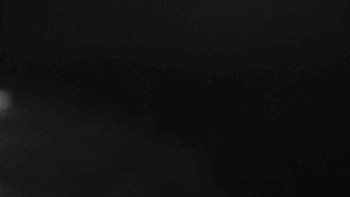 Sporthotel Kurzovní