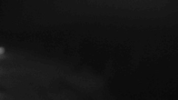 Sporthotel Kurzovní