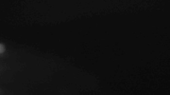 Sporthotel Kurzovní