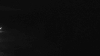 Sporthotel Kurzovní