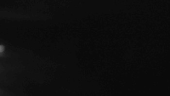 Sporthotel Kurzovní