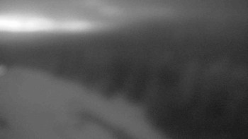 Sporthotel Kurzovní