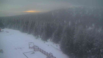 Sporthotel Kurzovní