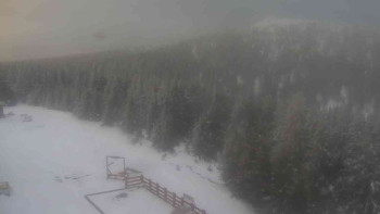 Sporthotel Kurzovní