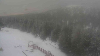 Sporthotel Kurzovní