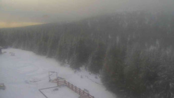 Sporthotel Kurzovní