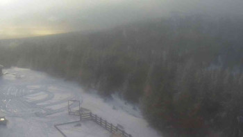 Sporthotel Kurzovní