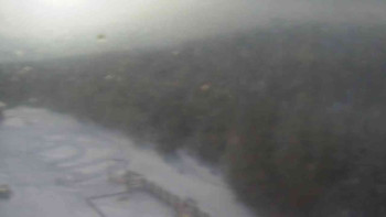 Sporthotel Kurzovní