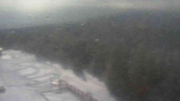 Sporthotel Kurzovní