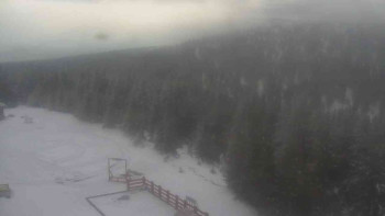 Sporthotel Kurzovní