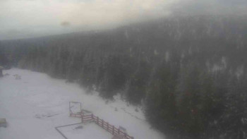 Sporthotel Kurzovní