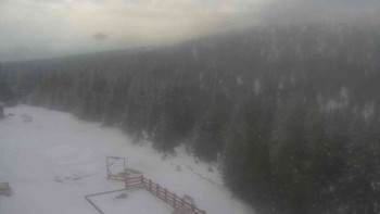 Sporthotel Kurzovní