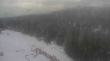 Sporthotel Kurzovní