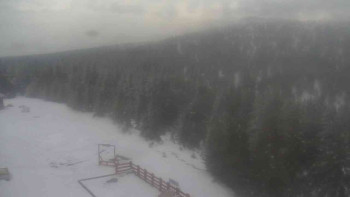 Sporthotel Kurzovní