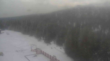 Sporthotel Kurzovní