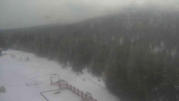 Sporthotel Kurzovní