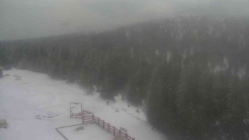 Sporthotel Kurzovní