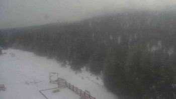 Sporthotel Kurzovní