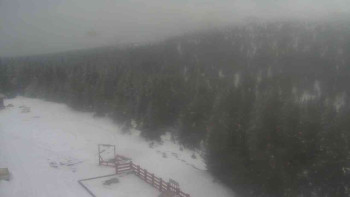 Sporthotel Kurzovní