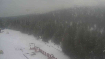 Sporthotel Kurzovní