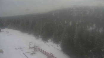 Sporthotel Kurzovní