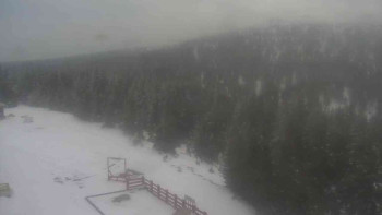 Sporthotel Kurzovní