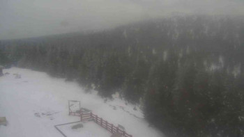 Sporthotel Kurzovní