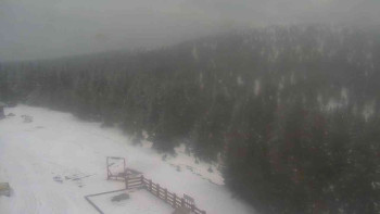 Sporthotel Kurzovní