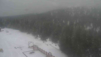 Sporthotel Kurzovní