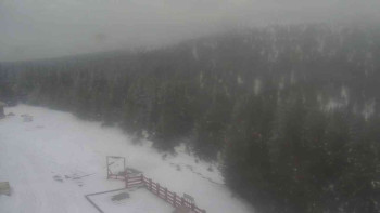 Sporthotel Kurzovní