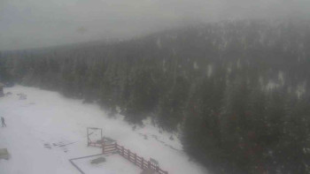 Sporthotel Kurzovní